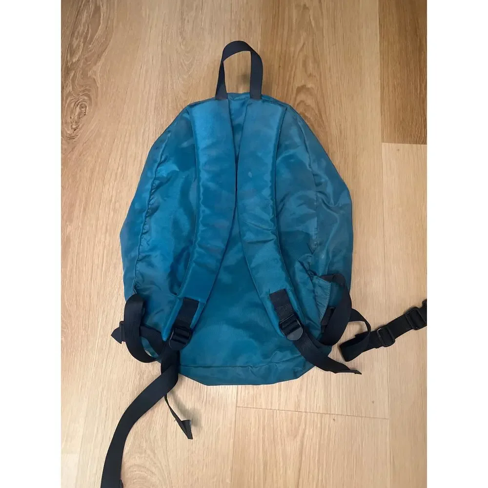 Vintage Kelty Day Pack Backpack - Picture 2 of 6